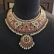 Anand Jewellers